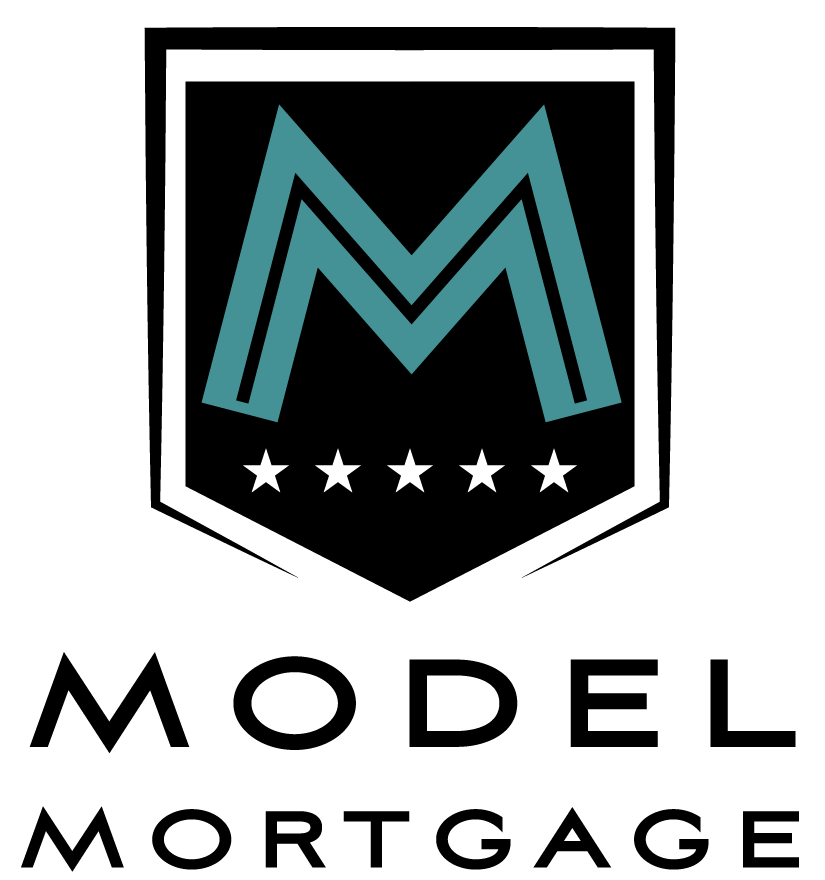 Model Mortgage